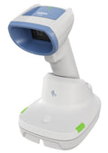 Zebra CR8288-PC100FBWW accesorio para lector de código de barras Base de carga