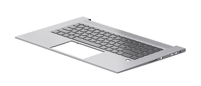 HP M14607-131 refacción para laptop Teclado (2)