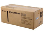 KYOCERA DV-5140(K) revelador para impresora 200000 páginas (2)