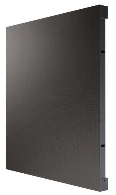 Samsung IF015H-E LED Interior (5)