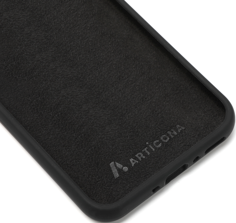 Funda silic. ARTICONA GRS Galaxy A55 5G (4)