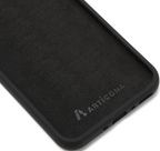 Funda silic. ARTICONA GRS Galaxy A55 5G (4)