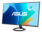 ASUS VZ279HG pantalla para PC 68,6 cm (27") 1920 x 1080 Pixeles Full HD LCD Negro (5)