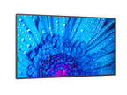 NEC MultiSync M491 Pantalla plana para señalización digital 124,5 cm (49") IPS 500 cd / m² 4K Ultra HD Negro 24/7 (8)