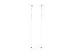 Multibrackets 6510 accesorio para soporte de pantalla de señalización Kit de cables (2)