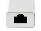LevelOne USB-0402 adaptador y tarjeta de red Ethernet 1000 Mbit/s (5)
