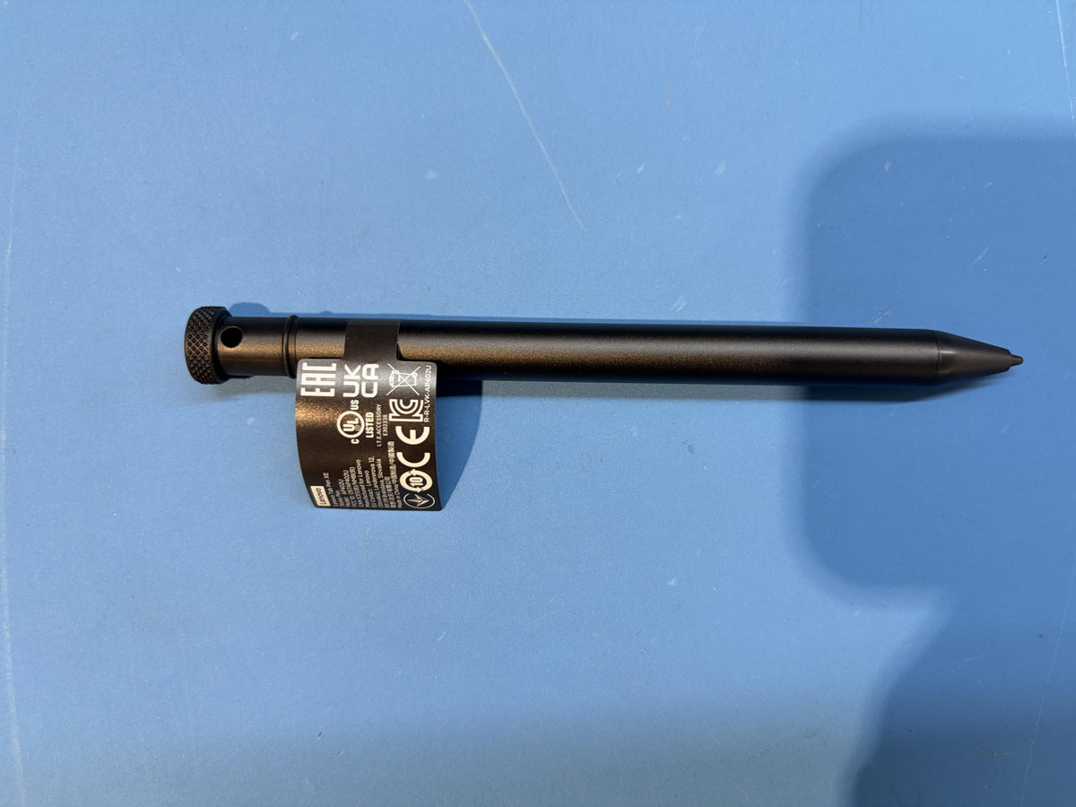 Rum Pen LPP&USI AP402U W/