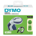DYMO Omega embosser impresora de etiquetas Térmica directa