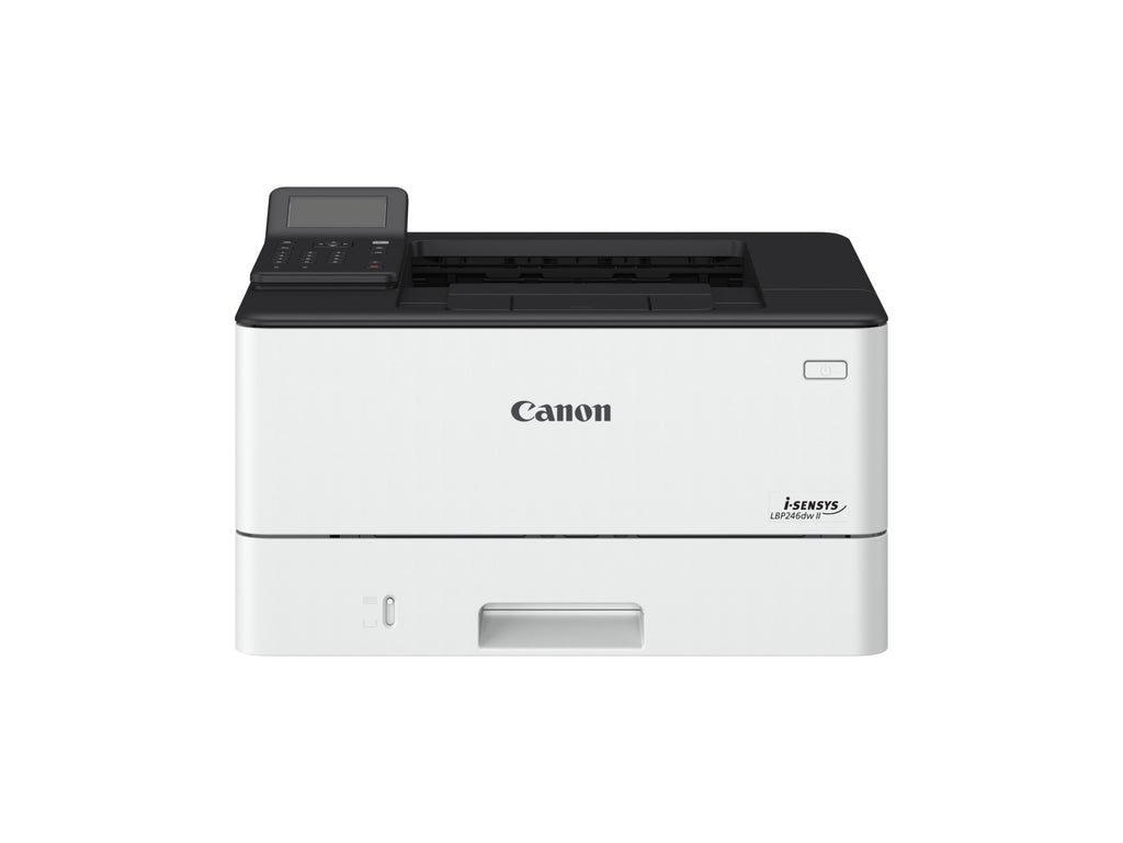 Canon LBP246dw II 1200 x 1200 DPI A4 Wifi