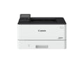 Canon LBP246dw II 1200 x 1200 DPI A4 Wifi