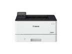Canon LBP246dw II 1200 x 1200 DPI A4 Wifi