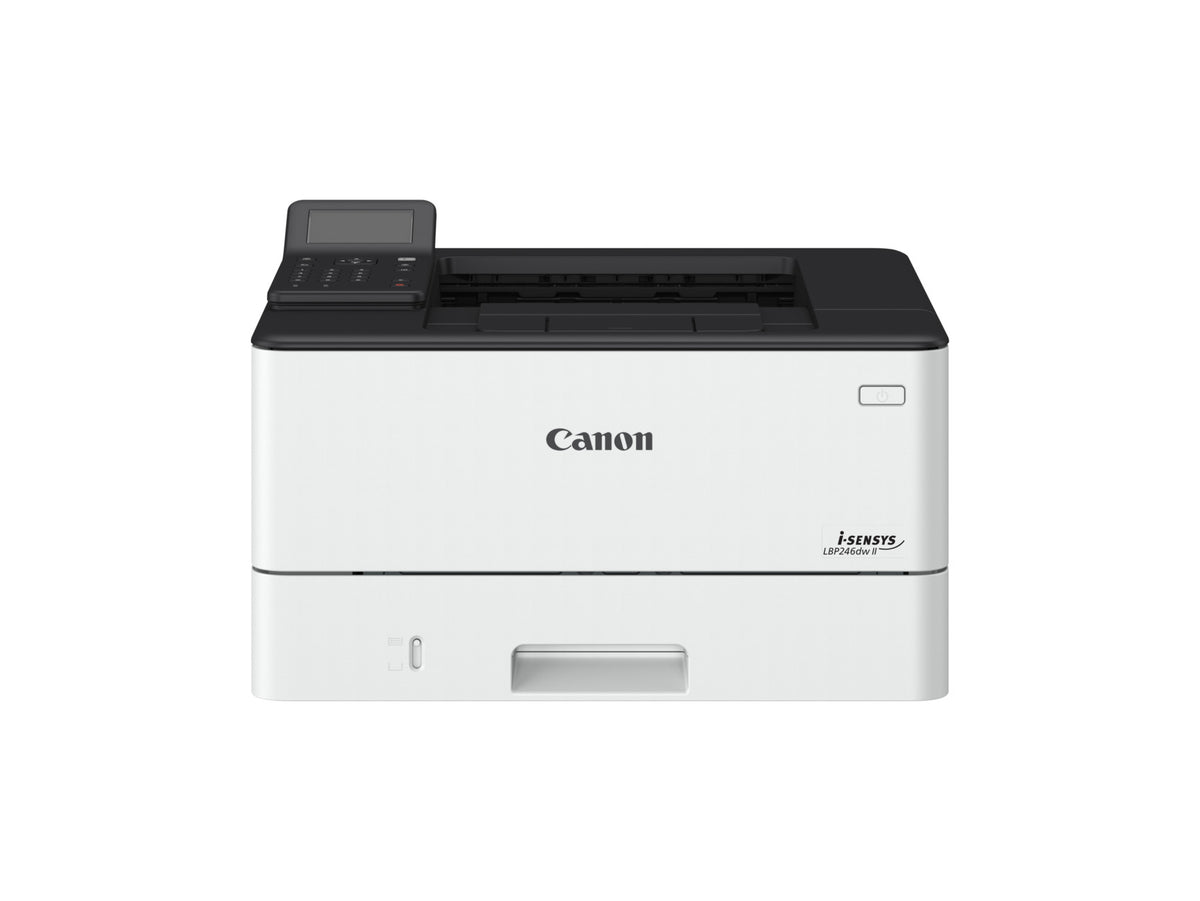 Canon LBP246dw II 1200 x 1200 DPI A4 Wifi