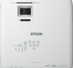Epson EB-L270F Laser Projector V11HC68080 (4)