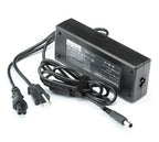 HP 391174-001 adaptador e inversor de corriente Interior 120 W Negro – Reacondicionado (2)