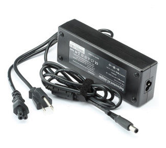 HP 391174-001 adaptador e inversor de corriente Interior 120 W Negro – Reacondicionado (2)