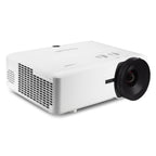 Viewsonic LS921WU videoproyector Proyector de corto alcance 6000 lúmenes ANSI DMD WUXGA (1920x1200) Blanco (2)