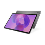 Lenovo Tab K12 Mediatek 256 GB 30,7 cm (12.1") 12 GB Wi-Fi 5 (802.11ac) Android 15 Gris