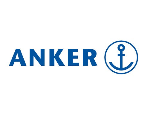 Anker CountEasy TS printer 29102.020-0200