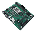 ASUS PRO A620M-C-CSM AMD A620 Zócalo AM5 micro ATX (6)