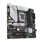 ASUS PRIME B760M-A WIFI D4 Intel B760 LGA 1700 micro ATX (4)