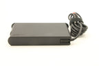 Lenovo 5A10V03260 adaptador e inversor de corriente Interior 230 W Negro