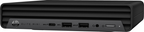 Mini-PC HP Elite Mini 800 G9 i5 16/512GB (3)