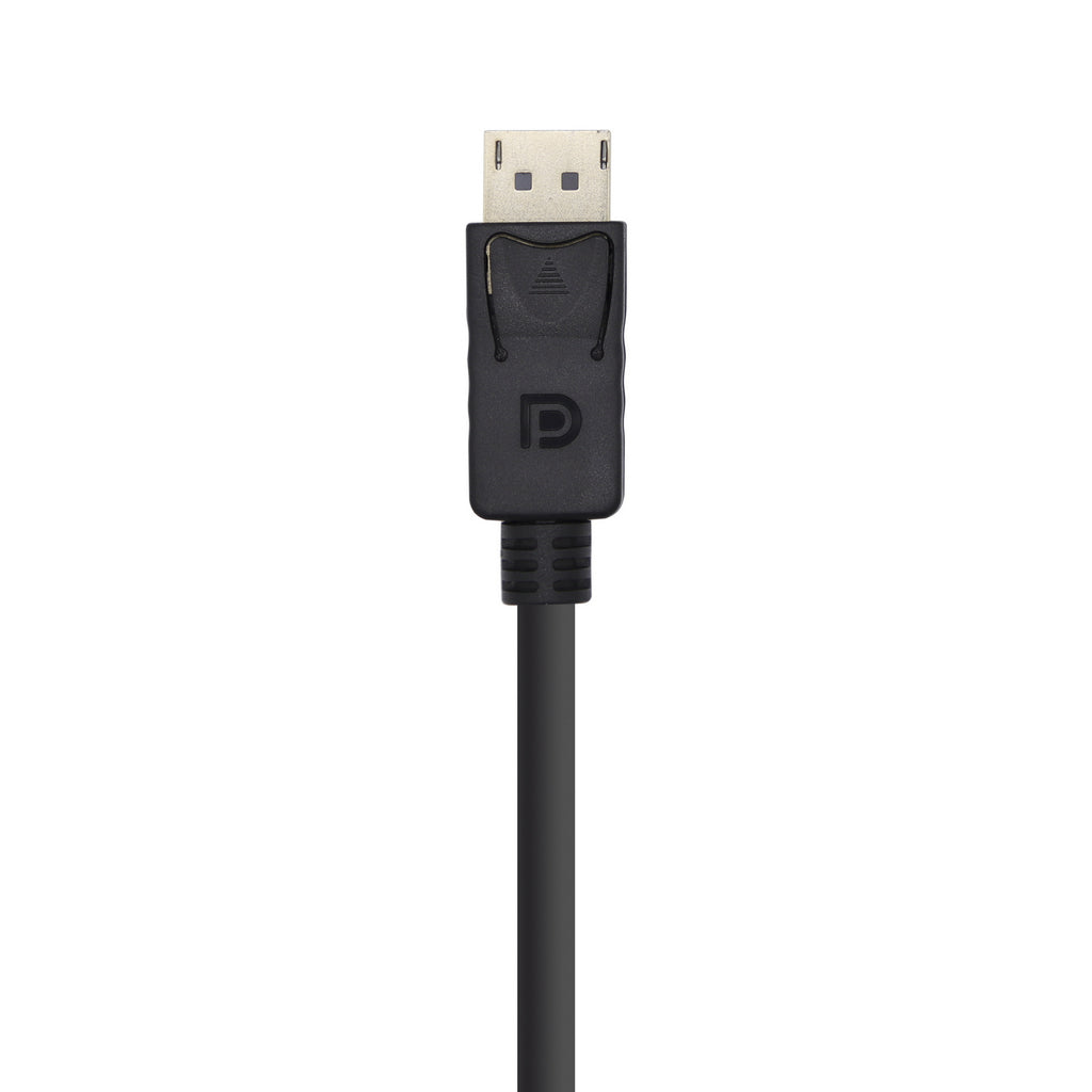 AISENS A124-0387 cable DisplayPort 5 m (3)