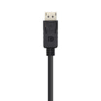 AISENS A124-0387 cable DisplayPort 5 m (3)