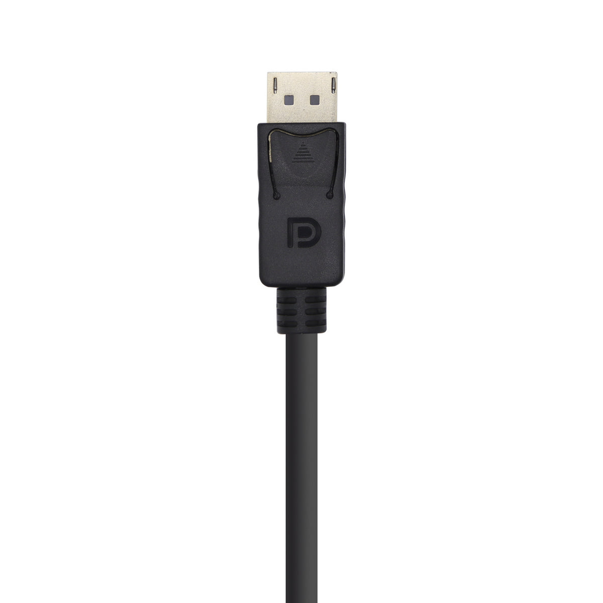 AISENS A124-0387 cable DisplayPort 5 m (3)