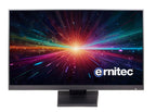 Ernitec 0070-24222-AC-M pantalla para PC 55,9 cm (22") 1920 x 1080 Pixeles Full HD LCD Negro (2)