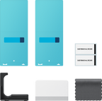 Prot. pant. Samsung Galaxy Z Fold8 Ultra (2)