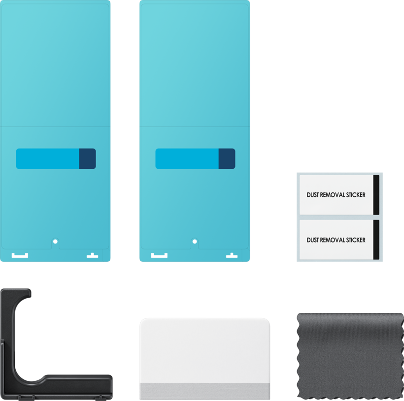 Prot. pant. Samsung Galaxy Z Fold8 Ultra (2)