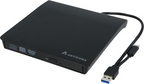 Grabadora ARTICONA CD/DVD USB 2.0 (6)