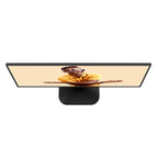 AOC B3 27B31H pantalla para PC 68,6 cm (27") 1920 x 1080 Pixeles Full HD Negro (9)