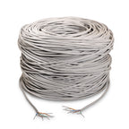 AISENS A133-0209 cable de red Gris 305 m Cat5e U/UTP (UTP) (3)