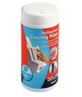 Esselte 67656 bayeta para tratar superficies