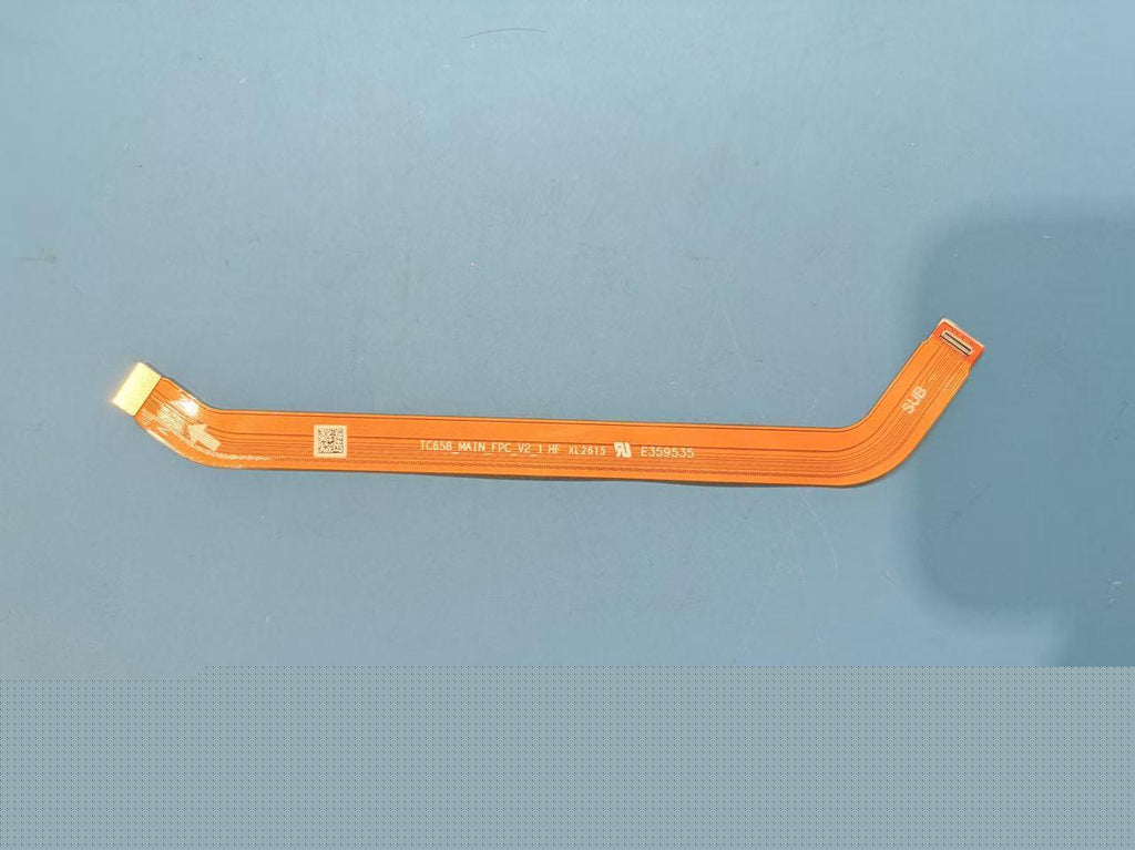 TB355 Main FPC&*26371-02479 CS