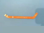 TB355 Main FPC&*26371-02479 CS