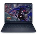 AI PC - Intel Core Ultra 9 - 275HX / hasta 5.4 GHz - Win 11 Home - GeForce RTX 5070 - 32 GB RAM - 1 TB SSD NVMe - 16" 2560 x 1600 (WQXGA) @ 240 Hz - Gigabit Ethernet - Wi-Fi 7 - gama - kbd: Latinoamérica - BTP - con 1 año de atención en el sitio