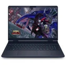 AI PC - Intel Core Ultra 9 - 275HX / hasta 5.4 GHz - Win 11 Home - GeForce RTX 5070 - 32 GB RAM - 1 TB SSD NVMe - 16" 2560 x 1600 (WQXGA) @ 240 Hz - Gigabit Ethernet - Wi-Fi 7 - gama - kbd: Latinoamérica - BTP - con 1 año de atención en el sitio