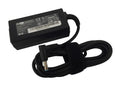 HP 740015-002 adaptador e inversor de corriente Interior 45 W Negro