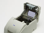 Epson TM-U220D Alámbrico Matriz de punto (4)