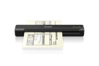 Epson WorkForce ES-50 (4)