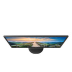 AOC V4 Q32V4 pantalla para PC 80 cm (31.5") 2560 x 1440 Pixeles 2K Ultra HD LED Negro (5)