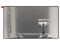 2-Power SCR0755B refacción para laptop