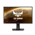 Asustek 90LM0503-B01370 - ASUS TUF Gaming VG27AQZ, Monitor LED, gaming, 27"