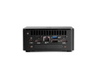 Asustek 90AR00E1-M00060 - ASUS, Miniordenador, 1 1240P / hasta 4.4Ghz, RAM 0GB