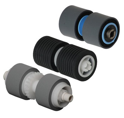 Canon 3601C002 accesorio o pieza de recambio para impresora/escáner Rodillo (2)