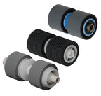 Canon 3601C002 accesorio o pieza de recambio para impresora/escáner Rodillo (2)