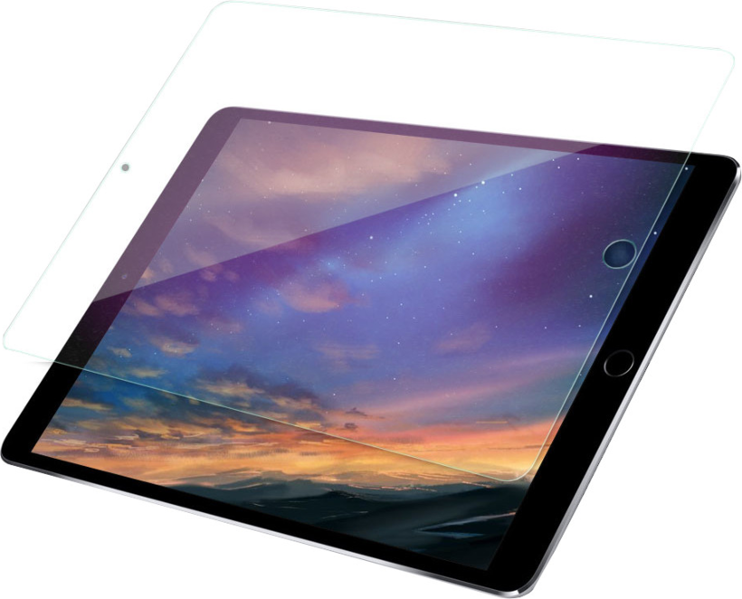 Protector vidrio ARTICONA iPad Pro 10.5 (3)